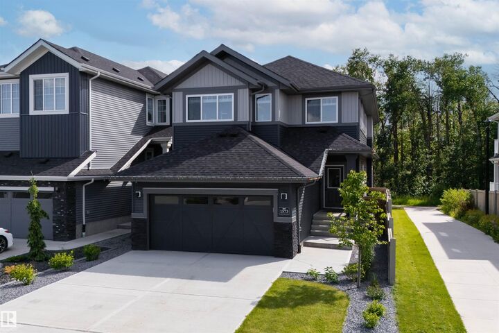 1573 Esaiw Place NW — photo 1