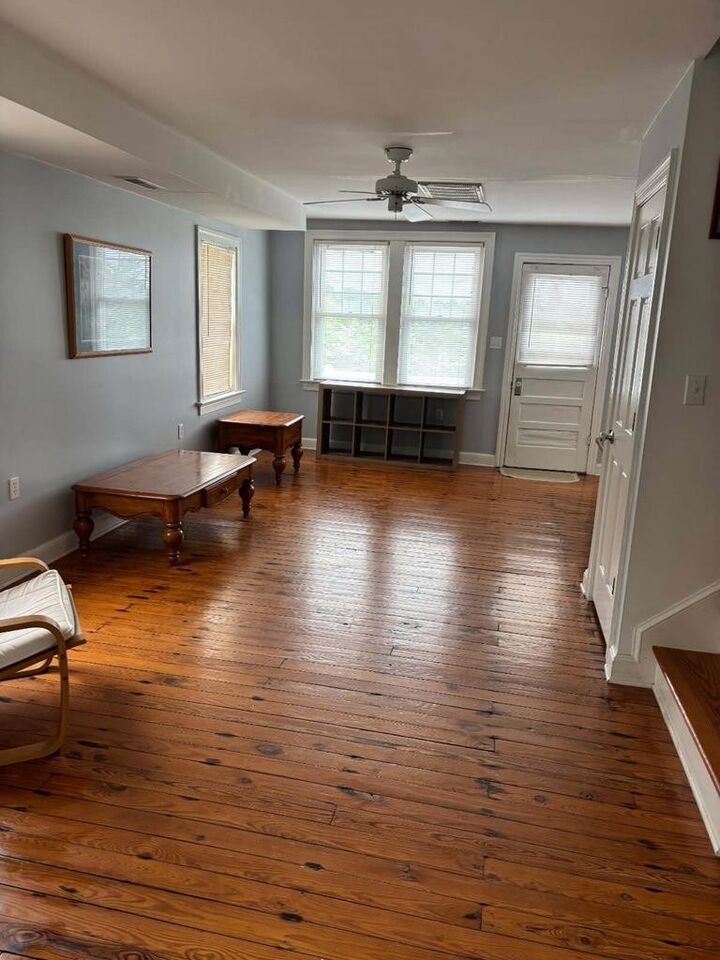 Property Photo:  6541 Broadwater Cir  VA 23310 