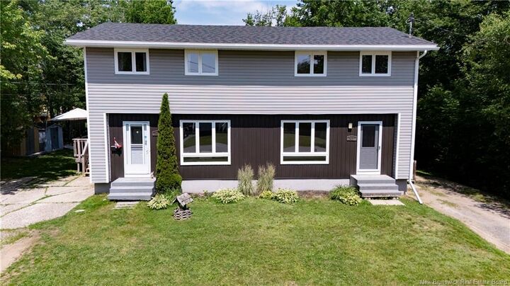 243 Sunrise Estates Drive — photo 1