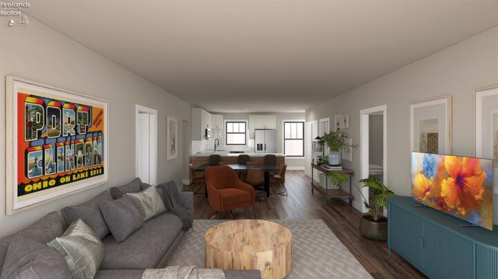 Property Photo:  270 SE Catawba Road 102  OH 43452 