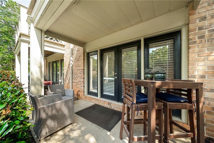 Property Photo:  3650 Ashford Dunwoody Road NE 713  GA 30319 