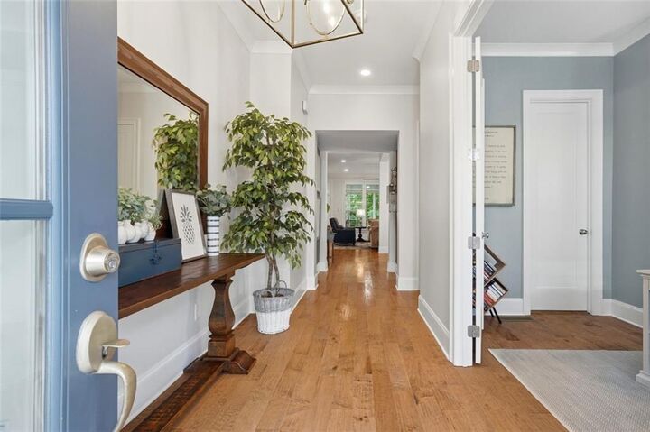 Property Photo:  3006 Eamont Terrace  GA 30328 
