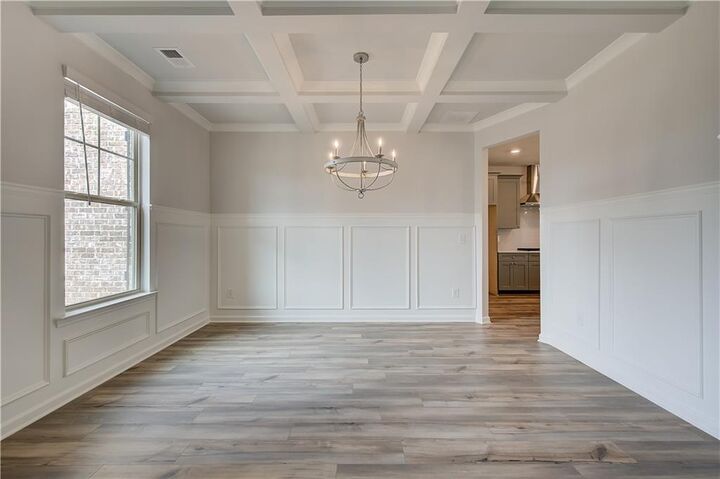 Property Photo: 717 Dunlake Way GA 30248