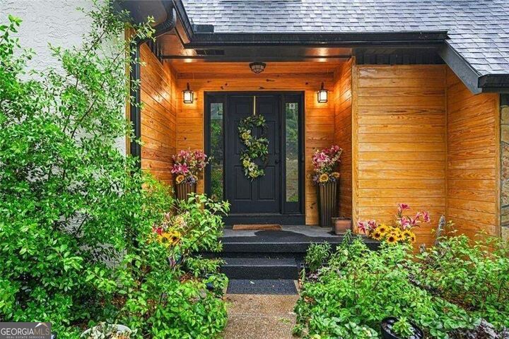 Property Photo: 1229 Park Place Drive GA 30236
