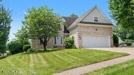 Property Photo:  7110 Apple Orchard Ln  KY 40014 