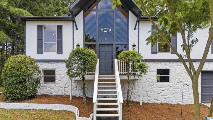 Property Photo: 905 23rd Court AL 35215