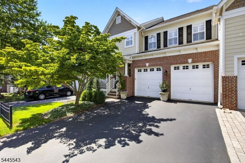 Property Photo: 502 Titus Rd NJ 08530