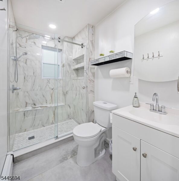 Property Photo: 98 Bergen Ave 1 NJ 07032