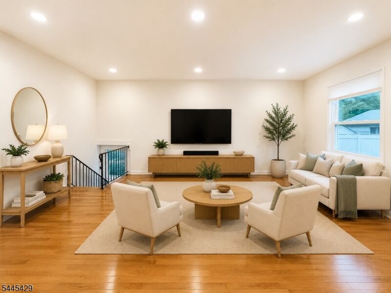 Property Photo: 474 N Dean St NJ 07631