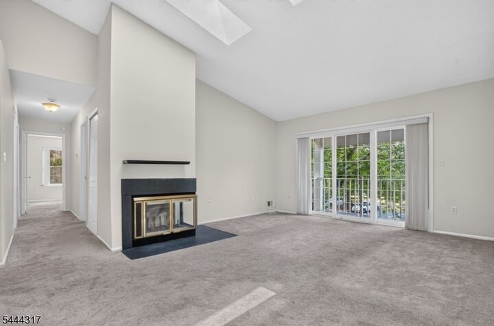 Property Photo: 2212 Doolittle Dr NJ 08807