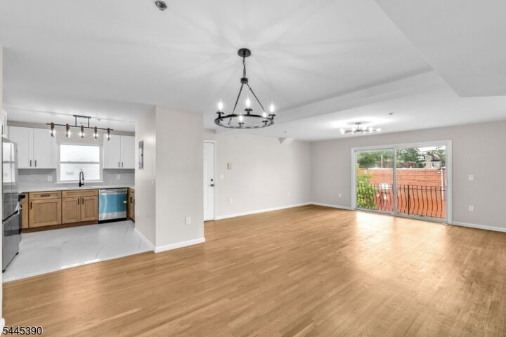 Property Photo:  15 Wharton St  NJ 07114 