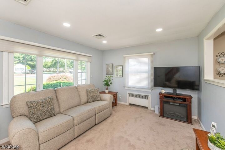 Property Photo:  56 Village Dr  NJ 07470 