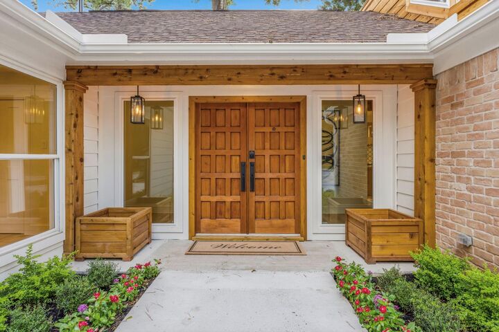 Property Photo:  76 Woodhaven Wood Drive  TX 77380 