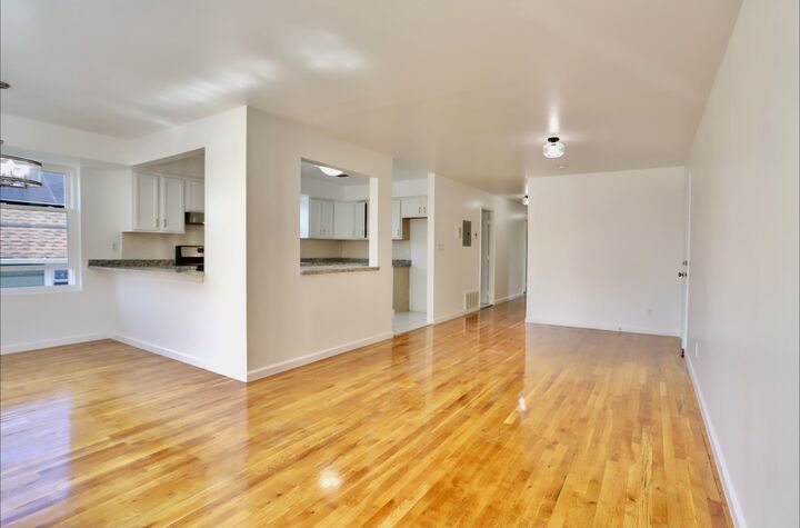 Property Photo:  6207 Newkirk Ave 2  NJ 07047 