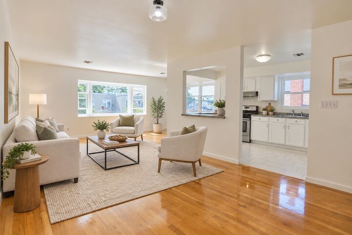 Property Photo:  6207 Newkirk Ave 2  NJ 07047 