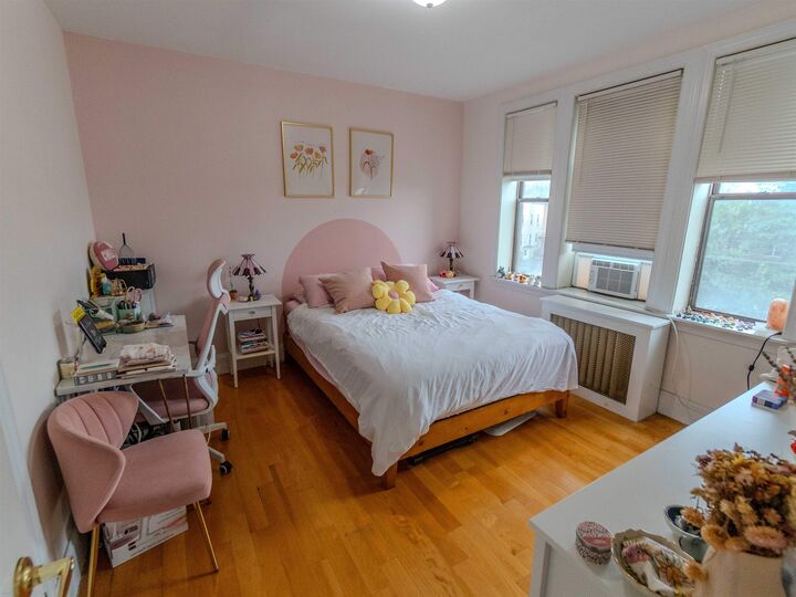 Property Photo:  3315 Pleasant Ave 321  NJ 07087 
