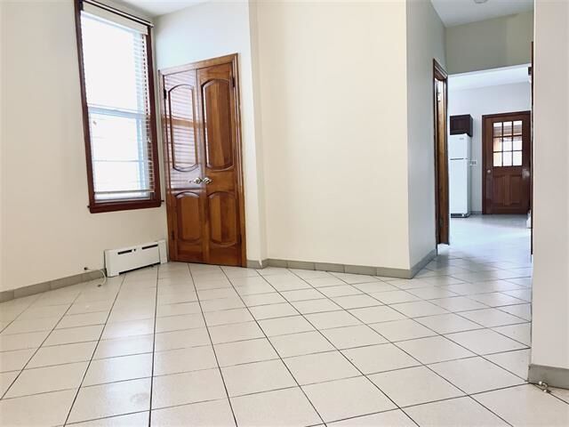 Property Photo: 311 Monastery Pl 1 NJ 07087