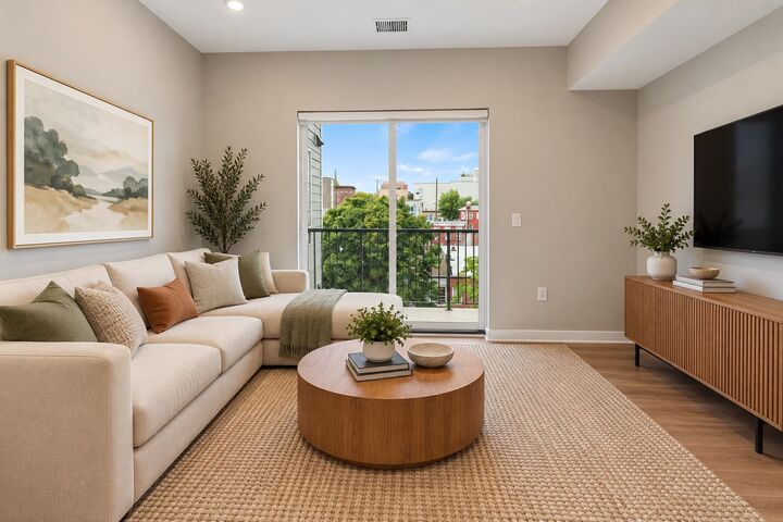 Property Photo: 475 Communipaw Ave 301 NJ 07304