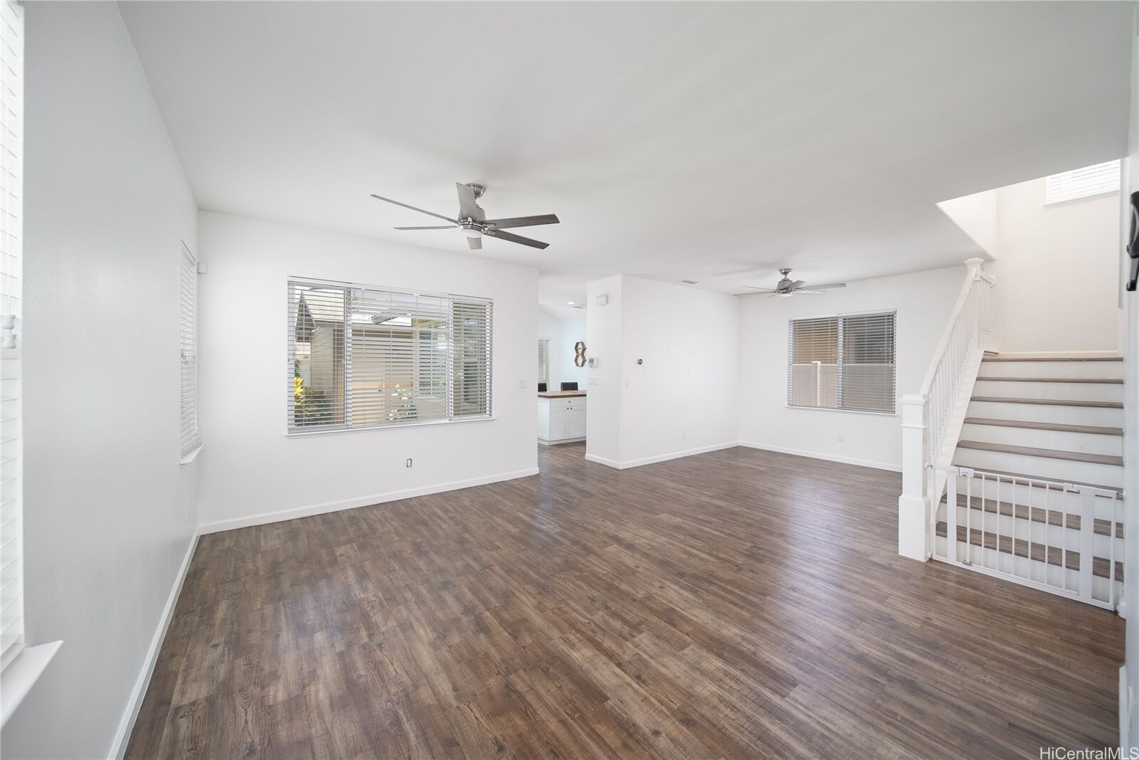 Property Photo:  91-1123 Waipuhia Street  HI 96706 
