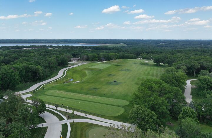 Property Photo:  5880 1900 Drive  IA 50131 