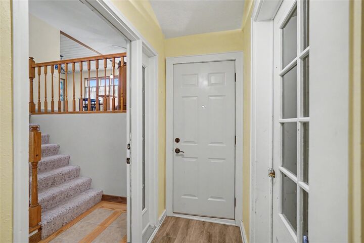 Property Photo: 1901 Estella Street IA 50220