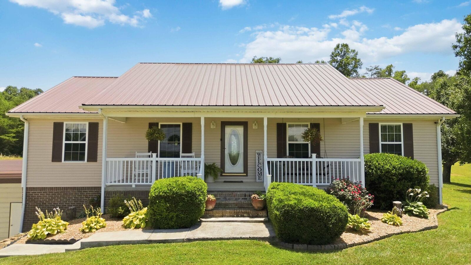 Property Photo:  2189 Ky 3436  KY 40701 