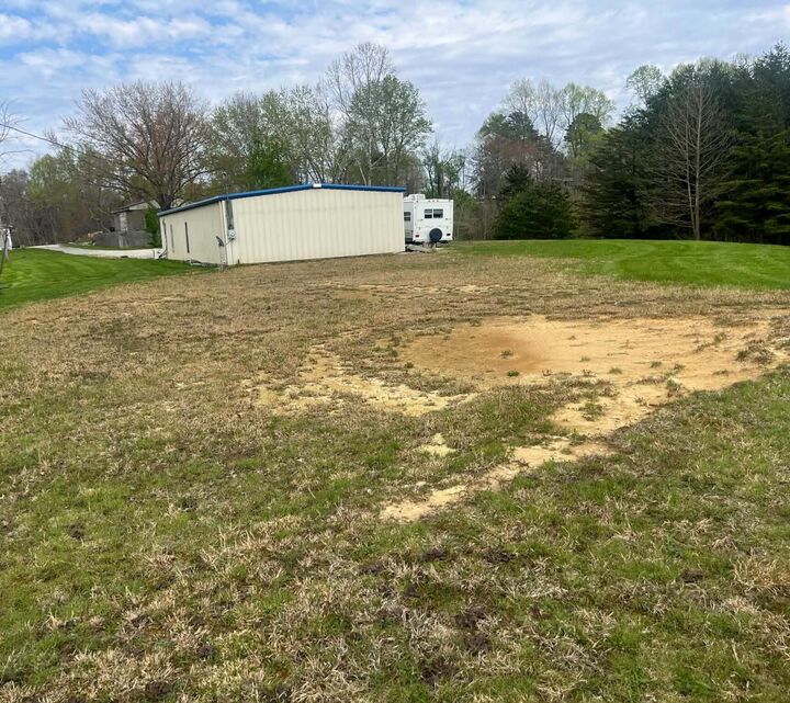 Property Photo:  2215 Dug Hill Road  KY 40336 
