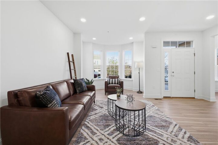 Property Photo:  868 Veneto Court  PA 18040 