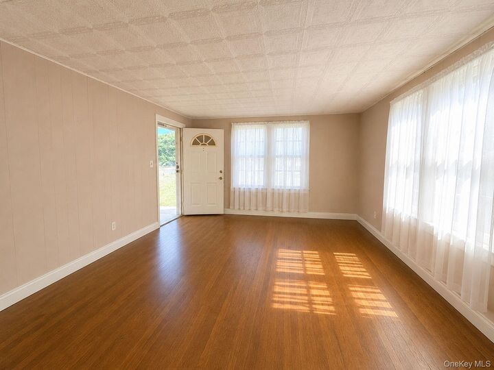 Property Photo: 2851 Wilson Avenue NY 11710