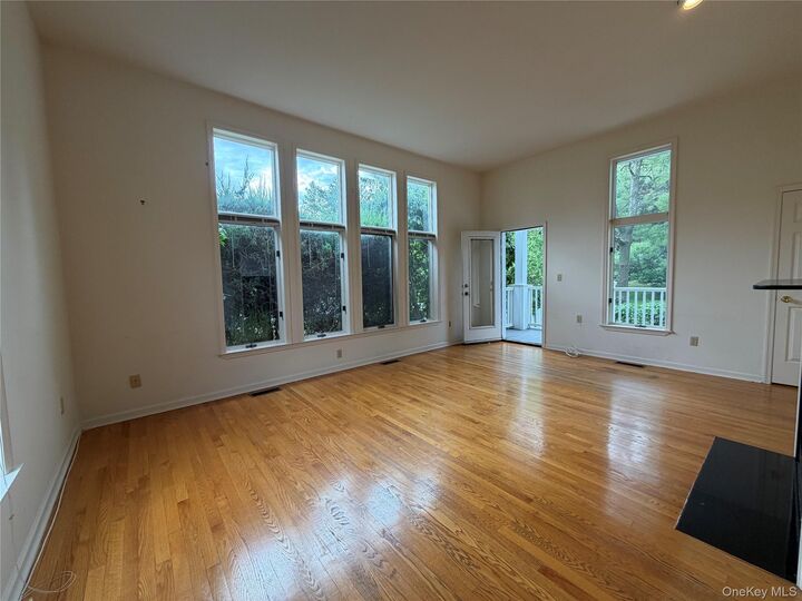 Property Photo: 6 Cornell Place NY 10580
