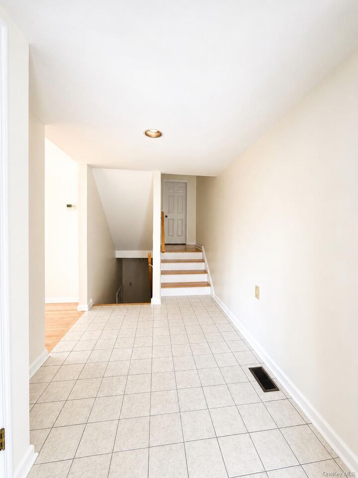 Property Photo: 6 Cornell Place NY 10580