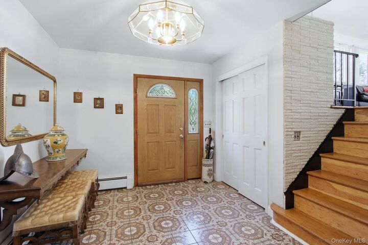 Property Photo: 2289 Sultana Drive NY 10598