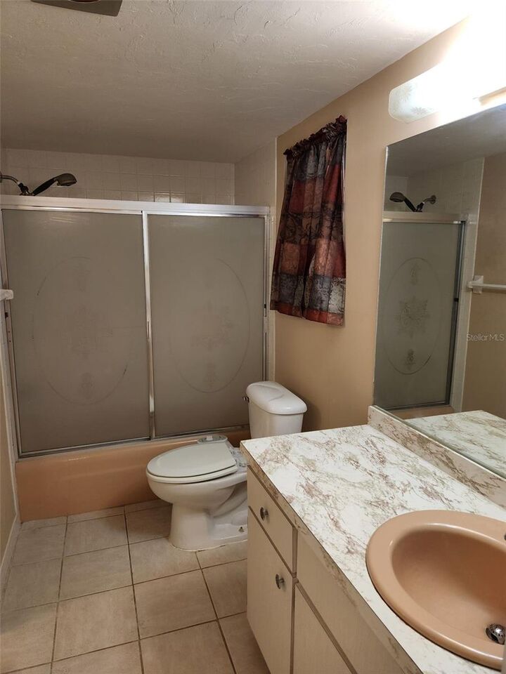 Property Photo: 3100 Harbor Boulevard 102 FL 33952