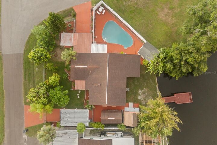 Property Photo:  4506 24th Avenue S  FL 33619 