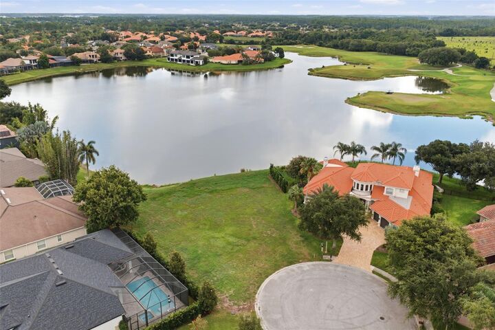 Property Photo:  10341 Altrara Way  FL 34655 