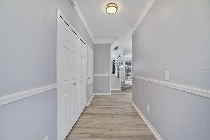 Property Photo: 1236 South Beach Circle FL 34746