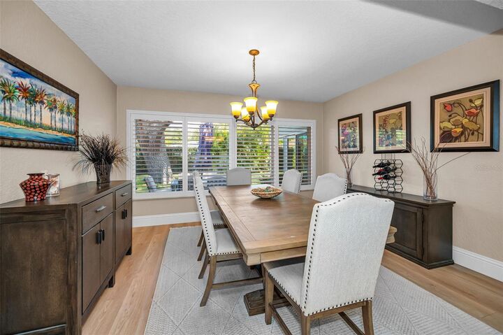Property Photo:  1732 Golf View Drive  FL 33756 