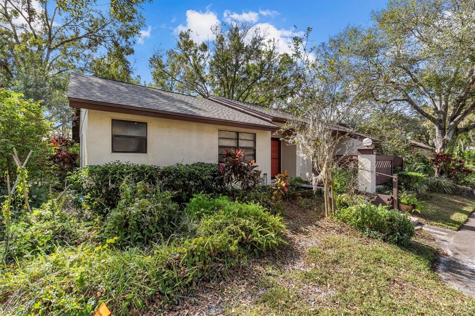 Property Photo:  4045 Arrowwood Court  FL 34684 
