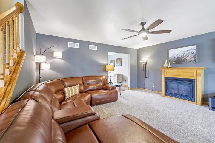 Property Photo:  6605 Carlton Dr  WI 53718 