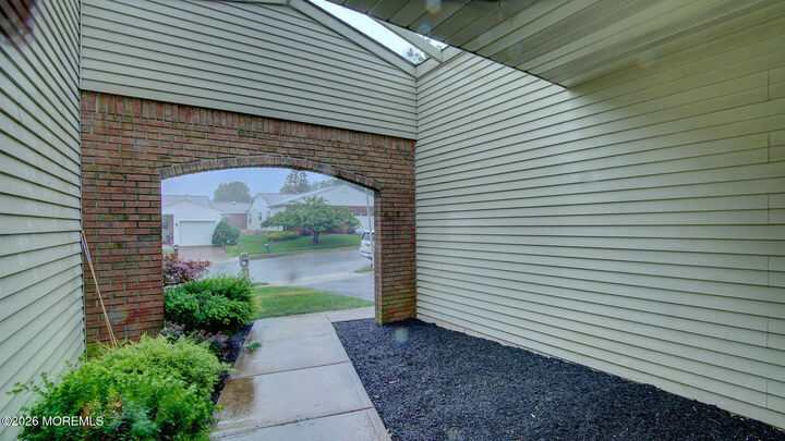 Property Photo:  7 Lakeview Drive  NJ 07746 