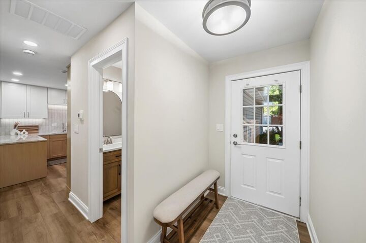 Property Photo: