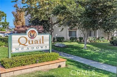Property Photo:  17572 Vandenberg Lane 01  CA 92780 