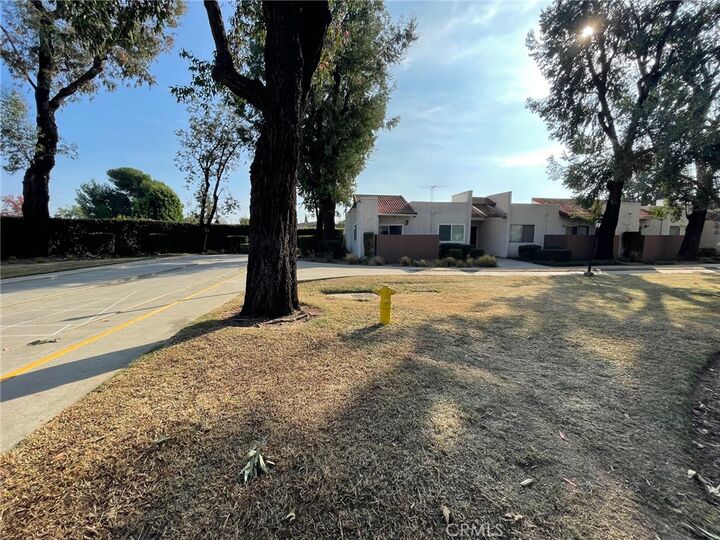 Property Photo:  17572 Vandenberg Lane 01  CA 92780 