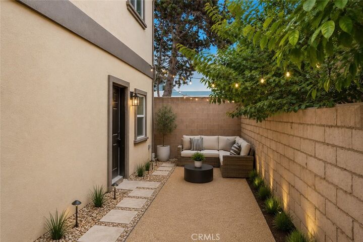 Property Photo: 4102 Spencer CA 90503