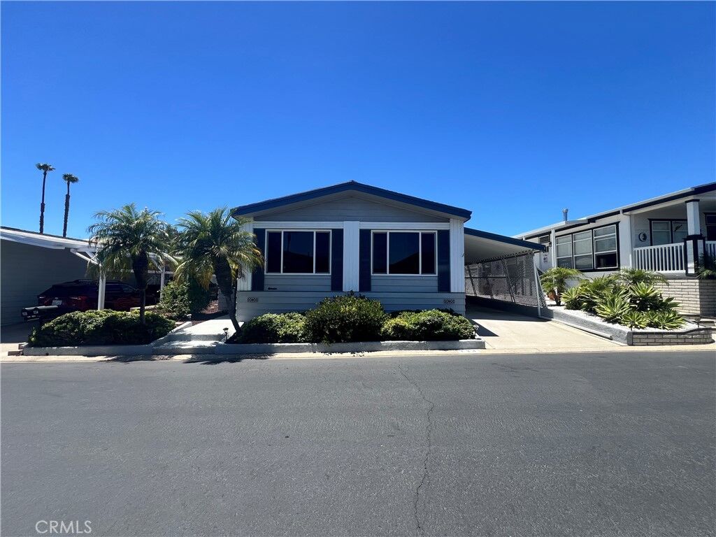 Property Photo: 1930 San Marcos Blvd CA 92078