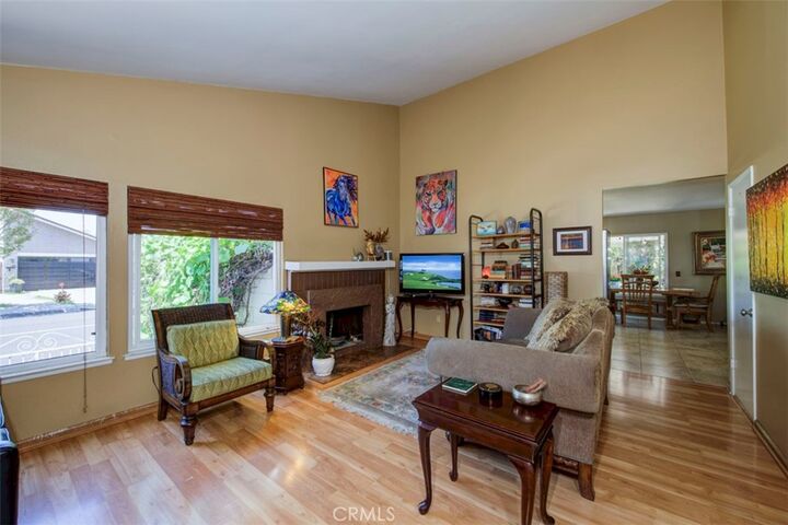 Property Photo:  6395 Saipan  CA 90630 