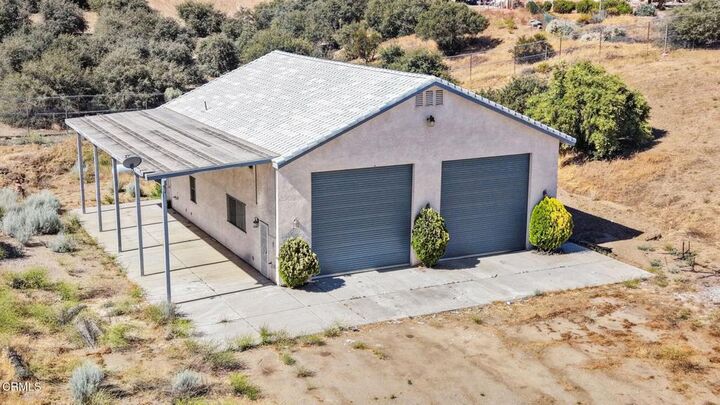 Property Photo: 6754 Braceo Street CA 92344
