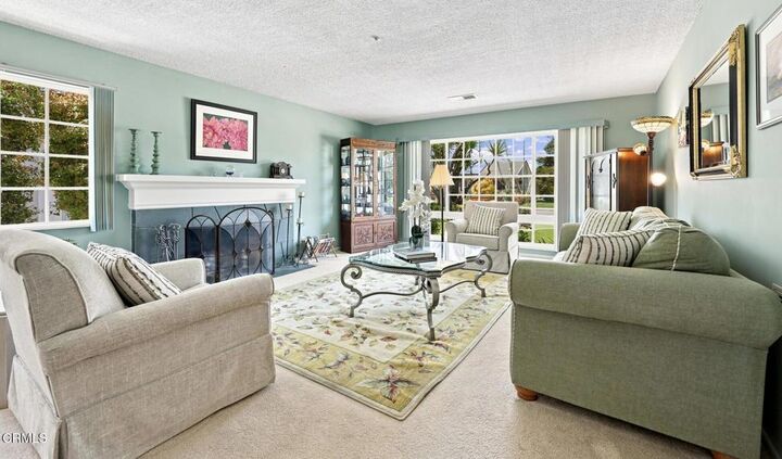Property Photo: 610 Fernwood Drive CA 93030