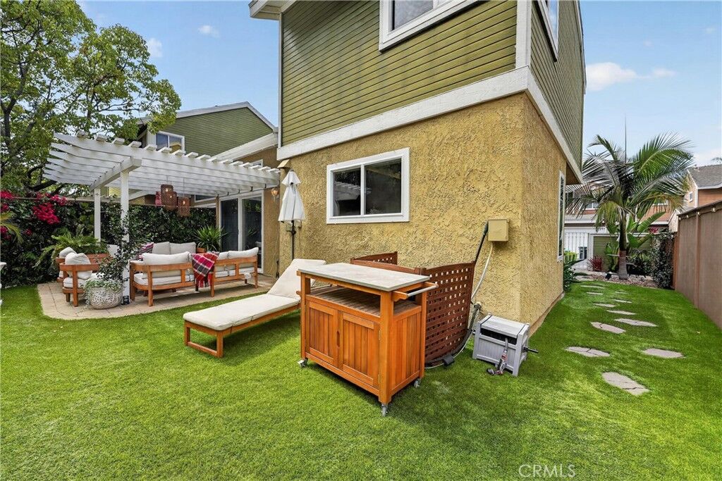 Property Photo: 55 Sandalwood CA 92656