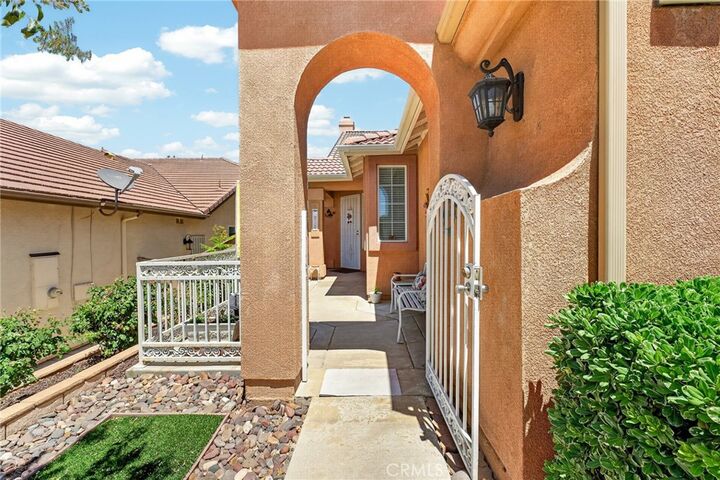 Property Photo:  14858 San Jacinto Drive  CA 92555 